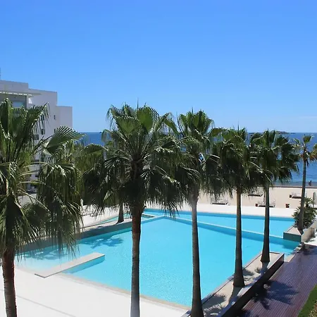 Royal Beach Luxury * Ibiza-stad