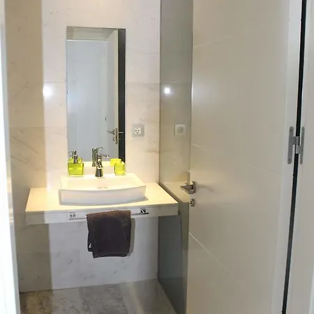 Royal Beach Luxury * Ibiza-stad