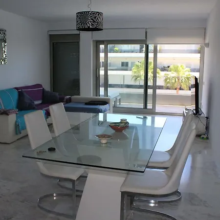 Royal Beach Luxury Ibiza