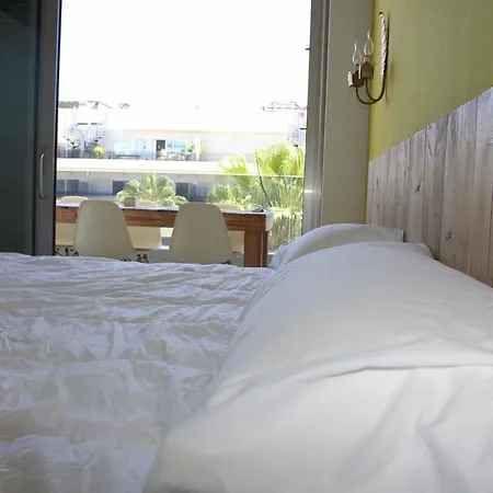Royal Beach Luxury Ibiza
